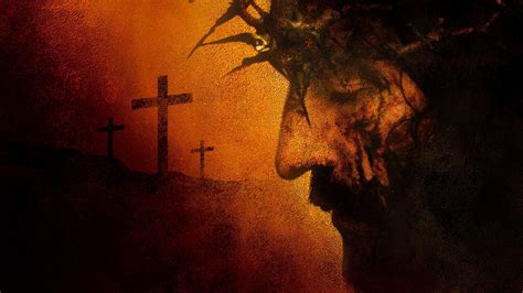 passion of christ images free download